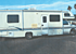 1996 Georgie Boy Maverick for sale 300186191